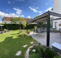 Du suchst? Wir haben! Dein Wohn(t)raum zum Greifen nah... - Apfelstädt / Ermstedt