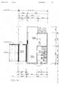 Grundriss EG - 