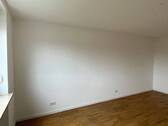 Zimmer, 3 (3).jpeg - 