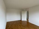 Zimmer, 3 (4).jpeg - 