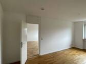 Zimmer, 3 (5).jpeg - 