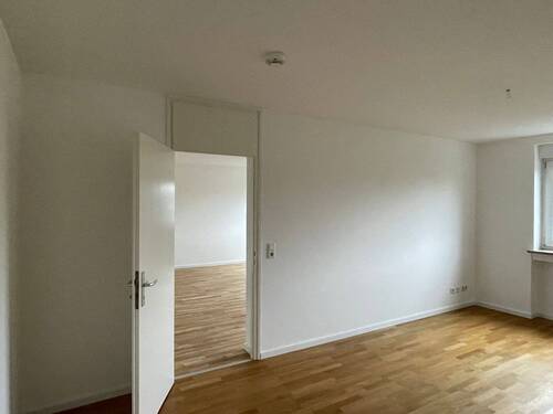 Zimmer, 3 (5).jpeg - 