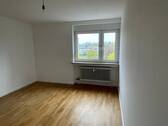 Zimmer, links (1).jpeg - 