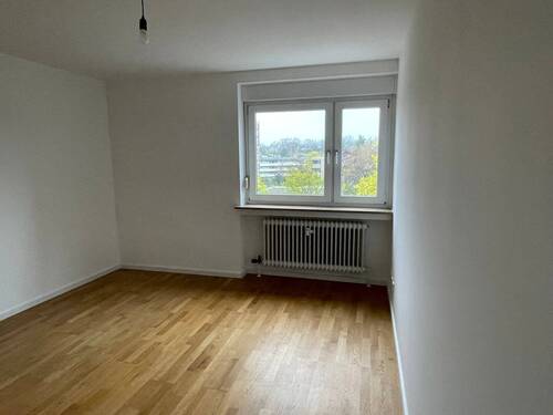 Zimmer, links (1).jpeg - 