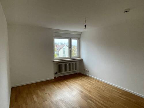 Zimmer, links (2).jpeg - 