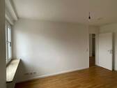 Zimmer, links (3).jpeg - 