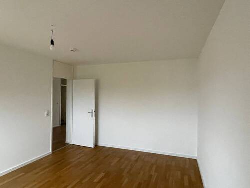 Zimmer, links (4).jpeg - 