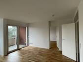 Wohnzimmer (4).jpeg - Lichtdurchflutete 4 Zimmer, 3 Schlafzimmer, 2 Loggien - den Frühling in der Wohnung genießen!