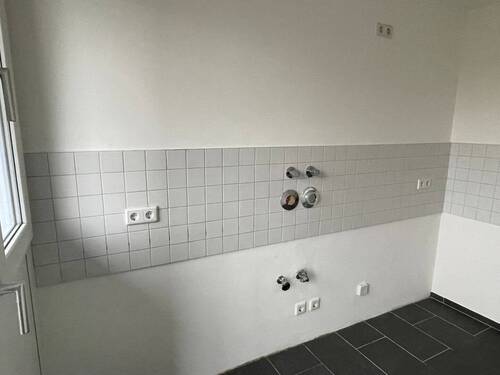 Küche (2).jpeg - 