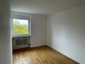 Zimmer, rechts (1).jpeg - 