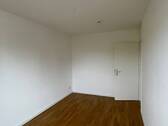 Zimmer, rechts (2).jpeg - 