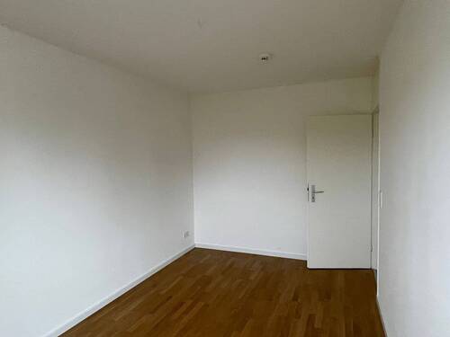 Zimmer, rechts (2).jpeg - 