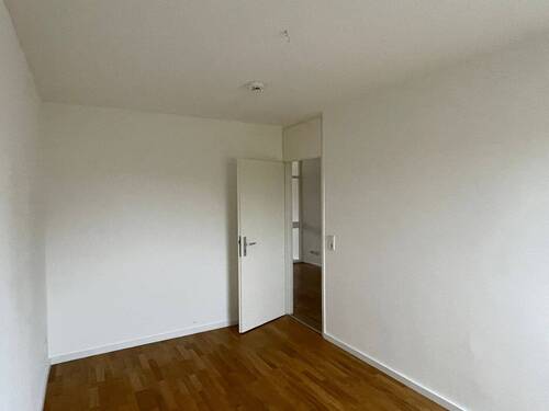 Zimmer, rechts (3).jpeg - 