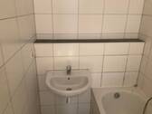 _innenliegendes Bad (3).jpg - 