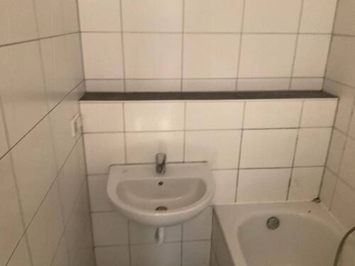 _innenliegendes Bad (3).jpg - 