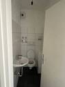 WC.jpeg - 