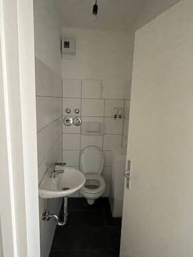 WC.jpeg - 