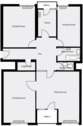 97qm.PNG - 