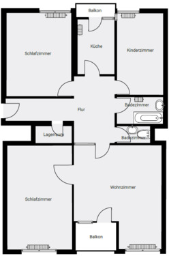97qm.PNG - 