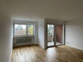 Wohnzimmer (3).jpeg - 