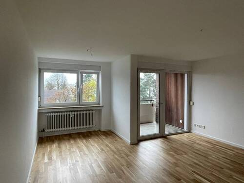 Wohnzimmer (3).jpeg - 