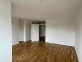 Wohnzimmer (5).jpeg - 