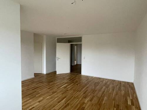 Wohnzimmer (5).jpeg - 