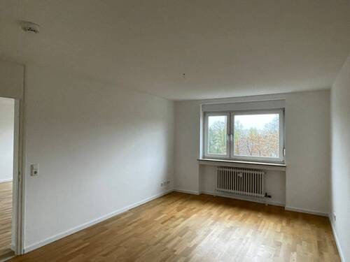 Zimmer, 3 (1).jpeg - 