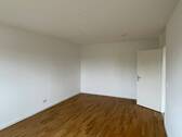 Zimmer, 3 (2).jpeg - 
