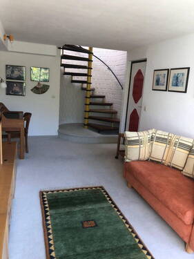 Kinderzimmer - 