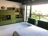 Kinderzimmer - 