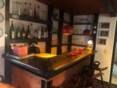 Bar - 