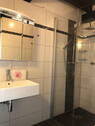 Badezimmer 2 - 