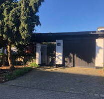 Exklusive Wohlfühloase - Außergewöhnliches Einfamilienhaus mit parkähnlichem Garten - Aachen Verlautenheide