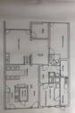 Erdgeschoss und Souterrain - 