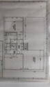1. Etage - 