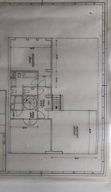 1. Etage - 