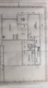 Souterrain - 