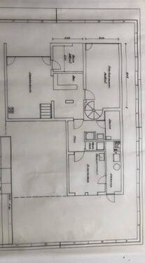 Souterrain - 