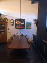 Essbereich - 