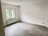 Schlafzimmer - Etagenwohnung mit 75,00 m&sup2; in Nürnberg zur Miete