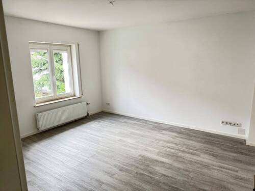 Schlafzimmer - Etagenwohnung mit 75,00 m&sup2; in Nürnberg zur Miete