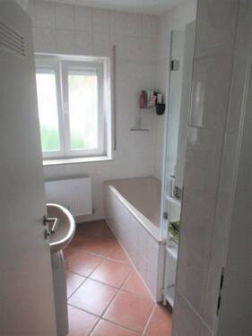 Tageslichtbad - 
