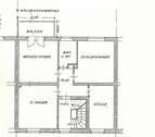 Grundriss - 