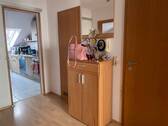 Diele - 