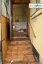Hauseingang - 