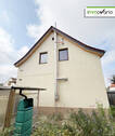 Giebel - 