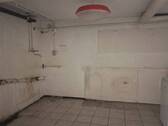Kellerraum 2 - 