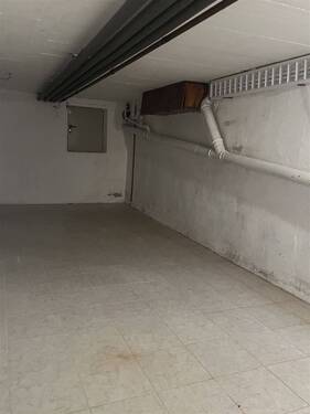 Kellerraum 3 - 