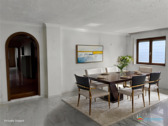Anbau mit Wohn- Essbereich - 6 Zimmer Einfamilienhaus in Neuburg am Rhein